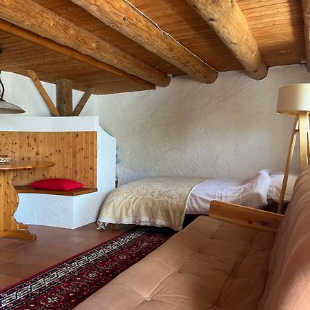 Eschenbach Charming Alps Apartment Perfect For Walk/Cycle/Ski מראה חיצוני תמונה