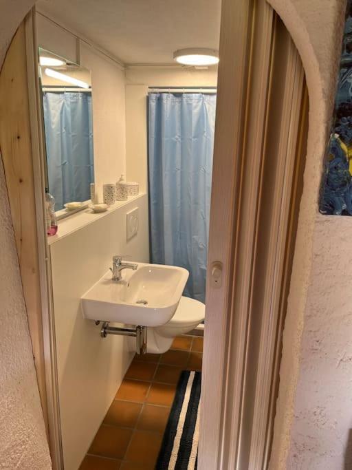 Eschenbach Charming Alps Apartment Perfect For Walk/Cycle/Ski מראה חיצוני תמונה