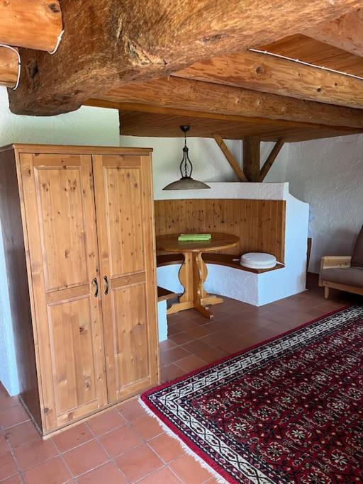 Eschenbach Charming Alps Apartment Perfect For Walk/Cycle/Ski מראה חיצוני תמונה